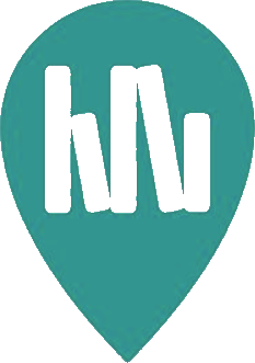 BiblioTag